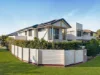 57 Worchester Crescent, Wakerley, Qld 4154-Image