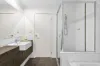 57 Worchester Crescent, Wakerley, Qld 4154-Image