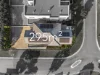 57 Worchester Crescent, Wakerley, Qld 4154-Image