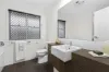 57 Worchester Crescent, Wakerley, Qld 4154-Image