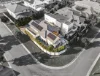 57 Worchester Crescent, Wakerley, Qld 4154-Image