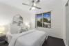 57 Worchester Crescent, Wakerley, Qld 4154-Image
