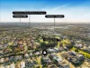 57 Worchester Crescent, Wakerley, Qld 4154-Image