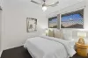 57 Worchester Crescent, Wakerley, Qld 4154-Image