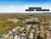 57 Worchester Crescent, Wakerley, Qld 4154-Image