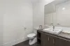57 Worchester Crescent, Wakerley, Qld 4154-Image