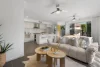 57 Worchester Crescent, Wakerley, Qld 4154-Image