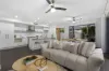 57 Worchester Crescent, Wakerley, Qld 4154-Image