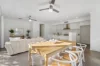 57 Worchester Crescent, Wakerley, Qld 4154-Image