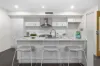 57 Worchester Crescent, Wakerley, Qld 4154-Image