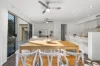 57 Worchester Crescent, Wakerley, Qld 4154-Image