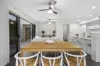 57 Worchester Crescent, Wakerley, Qld 4154-Image