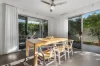 57 Worchester Crescent, Wakerley, Qld 4154-Image