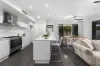 57 Worchester Crescent, Wakerley, Qld 4154-Image