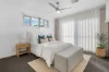 57 Worchester Crescent, Wakerley, Qld 4154-Image
