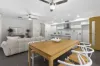 57 Worchester Crescent, Wakerley, Qld 4154-Image