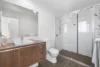 57 Worchester Crescent, Wakerley, Qld 4154-Image