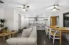 57 Worchester Crescent, Wakerley, Qld 4154-Image