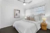 57 Worchester Crescent, Wakerley, Qld 4154-Image