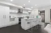 57 Worchester Crescent, Wakerley, Qld 4154-Image