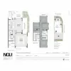 57 Worchester Crescent, Wakerley, Qld 4154-Floorplan