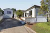 57 Worland St, Yagoona, NSW 2199