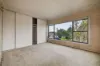 57 Worland St, Yagoona, NSW 2199-Image