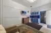 57 Worland St, Yagoona, NSW 2199-Image