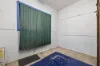 57 Worland St, Yagoona, NSW 2199-Image