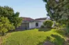 57 Worland St, Yagoona, NSW 2199-Image