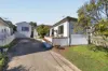 57 Worland St, Yagoona, NSW 2199-Image