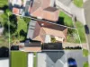 57 Worland St, Yagoona, NSW 2199-Image