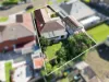 57 Worland St, Yagoona, NSW 2199-Image
