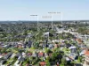 57 Worland St, Yagoona, NSW 2199-Image