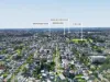 57 Worland St, Yagoona, NSW 2199-Image