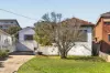 57 Worland St, Yagoona, NSW 2199-Image