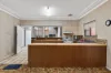 57 Worland St, Yagoona, NSW 2199-Image
