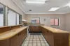 57 Worland St, Yagoona, NSW 2199-Image