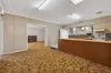 57 Worland St, Yagoona, NSW 2199-Image
