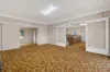 57 Worland St, Yagoona, NSW 2199-Image