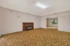 57 Worland St, Yagoona, NSW 2199-Image