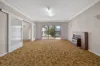 57 Worland St, Yagoona, NSW 2199-Image