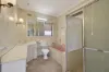 57 Worland St, Yagoona, NSW 2199-Image