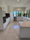 57 Wright Road, Grasstree Beach, Qld 4740