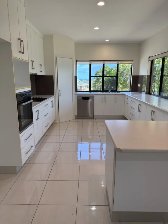 57 Wright Road, Grasstree Beach, Qld 4740