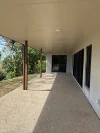 57 Wright Road, Grasstree Beach, Qld 4740-Image