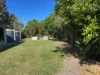 57 Wright Road, Grasstree Beach, Qld 4740-Image