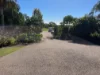 57 Wright Road, Grasstree Beach, Qld 4740-Image