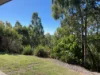 57 Wright Road, Grasstree Beach, Qld 4740-Image