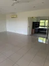 57 Wright Road, Grasstree Beach, Qld 4740-Image